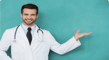 وظائف أطباء في مستشفيات جامعية.. فرص عمل جديدة بعدة محافظات